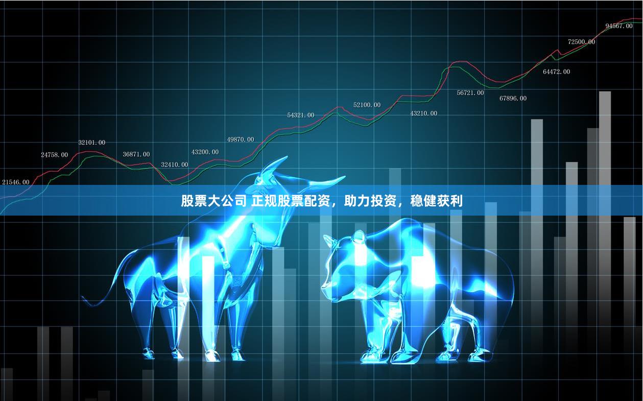 股票大公司 正规股票配资，助力投资，稳健获利
